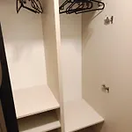 Metropolis Apartment, Free Parking, Center, Self Check-in * Bratislava