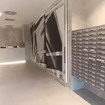 Metropolis Apartment, Free Parking, Center, Self Check-in Appartamento *